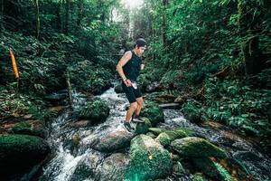 BIB: 
                            <button type="button" onclick="openModal(25244772)" class="btn btn-primary btn-sm float-right btn-popup" data-toggle="modal" data-target=".modal-high-quality">
                        <i class="fas fa-shopping-cart"></i> Add to Cart
                    </button>
                                            <button type="button" onclick="isThisMe(25244772, true)" class="btn btn-success btn-sm float-right btn-popup btn-isme hidden" data-toggle="tooltip" data-placement="bottom" title="นี่คือรูปของคุณใช่ไหม คลิกที่นี่เพื่อเอาเข้าอัลบั้ม">
                        <i class="fas fa-plus"></i> Add to album
                    </button>
                    <button type="button" onclick="isThisMe(25244772, false)" class="btn btn-warning btn-sm float-right btn-popup btn-isnotme hidden">
                        <i class="fas fa-ban"></i> Remove from album
                    </button>