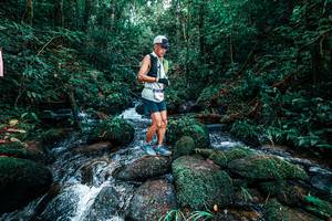 BIB: 
                            <button type="button" onclick="openModal(25246108)" class="btn btn-primary btn-sm float-right btn-popup" data-toggle="modal" data-target=".modal-high-quality">
                        <i class="fas fa-shopping-cart"></i> Add to Cart
                    </button>
                                            <button type="button" onclick="isThisMe(25246108, true)" class="btn btn-success btn-sm float-right btn-popup btn-isme hidden" data-toggle="tooltip" data-placement="bottom" title="นี่คือรูปของคุณใช่ไหม คลิกที่นี่เพื่อเอาเข้าอัลบั้ม">
                        <i class="fas fa-plus"></i> Add to album
                    </button>
                    <button type="button" onclick="isThisMe(25246108, false)" class="btn btn-warning btn-sm float-right btn-popup btn-isnotme hidden">
                        <i class="fas fa-ban"></i> Remove from album
                    </button>