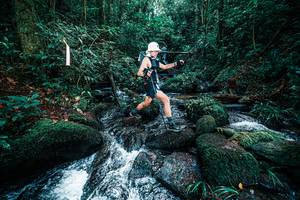 BIB: 
                            <button type="button" onclick="openModal(25245888)" class="btn btn-primary btn-sm float-right btn-popup" data-toggle="modal" data-target=".modal-high-quality">
                        <i class="fas fa-shopping-cart"></i> Add to Cart
                    </button>
                                            <button type="button" onclick="isThisMe(25245888, true)" class="btn btn-success btn-sm float-right btn-popup btn-isme hidden" data-toggle="tooltip" data-placement="bottom" title="นี่คือรูปของคุณใช่ไหม คลิกที่นี่เพื่อเอาเข้าอัลบั้ม">
                        <i class="fas fa-plus"></i> Add to album
                    </button>
                    <button type="button" onclick="isThisMe(25245888, false)" class="btn btn-warning btn-sm float-right btn-popup btn-isnotme hidden">
                        <i class="fas fa-ban"></i> Remove from album
                    </button>