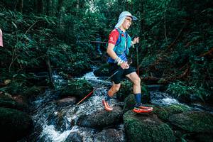 BIB: 
                            <button type="button" onclick="openModal(25245860)" class="btn btn-primary btn-sm float-right btn-popup" data-toggle="modal" data-target=".modal-high-quality">
                        <i class="fas fa-shopping-cart"></i> Add to Cart
                    </button>
                                            <button type="button" onclick="isThisMe(25245860, true)" class="btn btn-success btn-sm float-right btn-popup btn-isme hidden" data-toggle="tooltip" data-placement="bottom" title="นี่คือรูปของคุณใช่ไหม คลิกที่นี่เพื่อเอาเข้าอัลบั้ม">
                        <i class="fas fa-plus"></i> Add to album
                    </button>
                    <button type="button" onclick="isThisMe(25245860, false)" class="btn btn-warning btn-sm float-right btn-popup btn-isnotme hidden">
                        <i class="fas fa-ban"></i> Remove from album
                    </button>