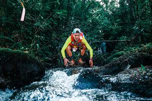 BIB: 
                            <button type="button" onclick="openModal(25247010)" class="btn btn-primary btn-sm float-right btn-popup" data-toggle="modal" data-target=".modal-high-quality">
                        <i class="fas fa-shopping-cart"></i> Add to Cart
                    </button>
                                            <button type="button" onclick="isThisMe(25247010, true)" class="btn btn-success btn-sm float-right btn-popup btn-isme hidden" data-toggle="tooltip" data-placement="bottom" title="นี่คือรูปของคุณใช่ไหม คลิกที่นี่เพื่อเอาเข้าอัลบั้ม">
                        <i class="fas fa-plus"></i> Add to album
                    </button>
                    <button type="button" onclick="isThisMe(25247010, false)" class="btn btn-warning btn-sm float-right btn-popup btn-isnotme hidden">
                        <i class="fas fa-ban"></i> Remove from album
                    </button>