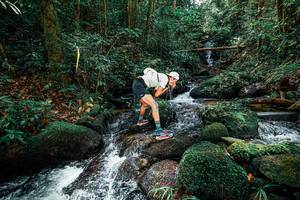 BIB: 
                            <button type="button" onclick="openModal(25244113)" class="btn btn-primary btn-sm float-right btn-popup" data-toggle="modal" data-target=".modal-high-quality">
                        <i class="fas fa-shopping-cart"></i> Add to Cart
                    </button>
                                            <button type="button" onclick="isThisMe(25244113, true)" class="btn btn-success btn-sm float-right btn-popup btn-isme hidden" data-toggle="tooltip" data-placement="bottom" title="นี่คือรูปของคุณใช่ไหม คลิกที่นี่เพื่อเอาเข้าอัลบั้ม">
                        <i class="fas fa-plus"></i> Add to album
                    </button>
                    <button type="button" onclick="isThisMe(25244113, false)" class="btn btn-warning btn-sm float-right btn-popup btn-isnotme hidden">
                        <i class="fas fa-ban"></i> Remove from album
                    </button>