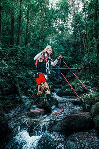 BIB: 
                            <button type="button" onclick="openModal(25245781)" class="btn btn-primary btn-sm float-right btn-popup" data-toggle="modal" data-target=".modal-high-quality">
                        <i class="fas fa-shopping-cart"></i> Add to Cart
                    </button>
                                            <button type="button" onclick="isThisMe(25245781, true)" class="btn btn-success btn-sm float-right btn-popup btn-isme hidden" data-toggle="tooltip" data-placement="bottom" title="นี่คือรูปของคุณใช่ไหม คลิกที่นี่เพื่อเอาเข้าอัลบั้ม">
                        <i class="fas fa-plus"></i> Add to album
                    </button>
                    <button type="button" onclick="isThisMe(25245781, false)" class="btn btn-warning btn-sm float-right btn-popup btn-isnotme hidden">
                        <i class="fas fa-ban"></i> Remove from album
                    </button>