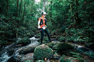 BIB: 
                            <button type="button" onclick="openModal(25245622)" class="btn btn-primary btn-sm float-right btn-popup" data-toggle="modal" data-target=".modal-high-quality">
                        <i class="fas fa-shopping-cart"></i> Add to Cart
                    </button>
                                            <button type="button" onclick="isThisMe(25245622, true)" class="btn btn-success btn-sm float-right btn-popup btn-isme hidden" data-toggle="tooltip" data-placement="bottom" title="นี่คือรูปของคุณใช่ไหม คลิกที่นี่เพื่อเอาเข้าอัลบั้ม">
                        <i class="fas fa-plus"></i> Add to album
                    </button>
                    <button type="button" onclick="isThisMe(25245622, false)" class="btn btn-warning btn-sm float-right btn-popup btn-isnotme hidden">
                        <i class="fas fa-ban"></i> Remove from album
                    </button>