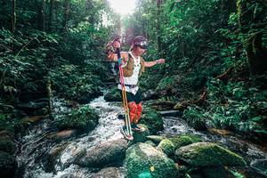 BIB: 
                            <button type="button" onclick="openModal(25244762)" class="btn btn-primary btn-sm float-right btn-popup" data-toggle="modal" data-target=".modal-high-quality">
                        <i class="fas fa-shopping-cart"></i> Add to Cart
                    </button>
                                            <button type="button" onclick="isThisMe(25244762, true)" class="btn btn-success btn-sm float-right btn-popup btn-isme hidden" data-toggle="tooltip" data-placement="bottom" title="นี่คือรูปของคุณใช่ไหม คลิกที่นี่เพื่อเอาเข้าอัลบั้ม">
                        <i class="fas fa-plus"></i> Add to album
                    </button>
                    <button type="button" onclick="isThisMe(25244762, false)" class="btn btn-warning btn-sm float-right btn-popup btn-isnotme hidden">
                        <i class="fas fa-ban"></i> Remove from album
                    </button>