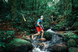 BIB: 
                            <button type="button" onclick="openModal(25246773)" class="btn btn-primary btn-sm float-right btn-popup" data-toggle="modal" data-target=".modal-high-quality">
                        <i class="fas fa-shopping-cart"></i> Add to Cart
                    </button>
                                            <button type="button" onclick="isThisMe(25246773, true)" class="btn btn-success btn-sm float-right btn-popup btn-isme hidden" data-toggle="tooltip" data-placement="bottom" title="นี่คือรูปของคุณใช่ไหม คลิกที่นี่เพื่อเอาเข้าอัลบั้ม">
                        <i class="fas fa-plus"></i> Add to album
                    </button>
                    <button type="button" onclick="isThisMe(25246773, false)" class="btn btn-warning btn-sm float-right btn-popup btn-isnotme hidden">
                        <i class="fas fa-ban"></i> Remove from album
                    </button>