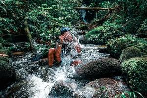 BIB: 
                            <button type="button" onclick="openModal(25245575)" class="btn btn-primary btn-sm float-right btn-popup" data-toggle="modal" data-target=".modal-high-quality">
                        <i class="fas fa-shopping-cart"></i> Add to Cart
                    </button>
                                            <button type="button" onclick="isThisMe(25245575, true)" class="btn btn-success btn-sm float-right btn-popup btn-isme hidden" data-toggle="tooltip" data-placement="bottom" title="นี่คือรูปของคุณใช่ไหม คลิกที่นี่เพื่อเอาเข้าอัลบั้ม">
                        <i class="fas fa-plus"></i> Add to album
                    </button>
                    <button type="button" onclick="isThisMe(25245575, false)" class="btn btn-warning btn-sm float-right btn-popup btn-isnotme hidden">
                        <i class="fas fa-ban"></i> Remove from album
                    </button>