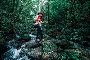 BIB: 
                            <button type="button" onclick="openModal(25246052)" class="btn btn-primary btn-sm float-right btn-popup" data-toggle="modal" data-target=".modal-high-quality">
                        <i class="fas fa-shopping-cart"></i> Add to Cart
                    </button>
                                            <button type="button" onclick="isThisMe(25246052, true)" class="btn btn-success btn-sm float-right btn-popup btn-isme hidden" data-toggle="tooltip" data-placement="bottom" title="นี่คือรูปของคุณใช่ไหม คลิกที่นี่เพื่อเอาเข้าอัลบั้ม">
                        <i class="fas fa-plus"></i> Add to album
                    </button>
                    <button type="button" onclick="isThisMe(25246052, false)" class="btn btn-warning btn-sm float-right btn-popup btn-isnotme hidden">
                        <i class="fas fa-ban"></i> Remove from album
                    </button>