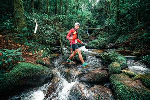 BIB: 
                            <button type="button" onclick="openModal(25246866)" class="btn btn-primary btn-sm float-right btn-popup" data-toggle="modal" data-target=".modal-high-quality">
                        <i class="fas fa-shopping-cart"></i> Add to Cart
                    </button>
                                            <button type="button" onclick="isThisMe(25246866, true)" class="btn btn-success btn-sm float-right btn-popup btn-isme hidden" data-toggle="tooltip" data-placement="bottom" title="นี่คือรูปของคุณใช่ไหม คลิกที่นี่เพื่อเอาเข้าอัลบั้ม">
                        <i class="fas fa-plus"></i> Add to album
                    </button>
                    <button type="button" onclick="isThisMe(25246866, false)" class="btn btn-warning btn-sm float-right btn-popup btn-isnotme hidden">
                        <i class="fas fa-ban"></i> Remove from album
                    </button>