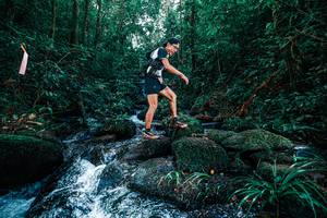 BIB: 
                            <button type="button" onclick="openModal(25246157)" class="btn btn-primary btn-sm float-right btn-popup" data-toggle="modal" data-target=".modal-high-quality">
                        <i class="fas fa-shopping-cart"></i> Add to Cart
                    </button>
                                            <button type="button" onclick="isThisMe(25246157, true)" class="btn btn-success btn-sm float-right btn-popup btn-isme hidden" data-toggle="tooltip" data-placement="bottom" title="นี่คือรูปของคุณใช่ไหม คลิกที่นี่เพื่อเอาเข้าอัลบั้ม">
                        <i class="fas fa-plus"></i> Add to album
                    </button>
                    <button type="button" onclick="isThisMe(25246157, false)" class="btn btn-warning btn-sm float-right btn-popup btn-isnotme hidden">
                        <i class="fas fa-ban"></i> Remove from album
                    </button>