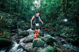 BIB: 
                            <button type="button" onclick="openModal(25244518)" class="btn btn-primary btn-sm float-right btn-popup" data-toggle="modal" data-target=".modal-high-quality">
                        <i class="fas fa-shopping-cart"></i> Add to Cart
                    </button>
                                            <button type="button" onclick="isThisMe(25244518, true)" class="btn btn-success btn-sm float-right btn-popup btn-isme hidden" data-toggle="tooltip" data-placement="bottom" title="นี่คือรูปของคุณใช่ไหม คลิกที่นี่เพื่อเอาเข้าอัลบั้ม">
                        <i class="fas fa-plus"></i> Add to album
                    </button>
                    <button type="button" onclick="isThisMe(25244518, false)" class="btn btn-warning btn-sm float-right btn-popup btn-isnotme hidden">
                        <i class="fas fa-ban"></i> Remove from album
                    </button>