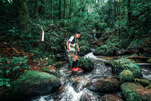 BIB: 
                            <button type="button" onclick="openModal(25246680)" class="btn btn-primary btn-sm float-right btn-popup" data-toggle="modal" data-target=".modal-high-quality">
                        <i class="fas fa-shopping-cart"></i> Add to Cart
                    </button>
                                            <button type="button" onclick="isThisMe(25246680, true)" class="btn btn-success btn-sm float-right btn-popup btn-isme hidden" data-toggle="tooltip" data-placement="bottom" title="นี่คือรูปของคุณใช่ไหม คลิกที่นี่เพื่อเอาเข้าอัลบั้ม">
                        <i class="fas fa-plus"></i> Add to album
                    </button>
                    <button type="button" onclick="isThisMe(25246680, false)" class="btn btn-warning btn-sm float-right btn-popup btn-isnotme hidden">
                        <i class="fas fa-ban"></i> Remove from album
                    </button>