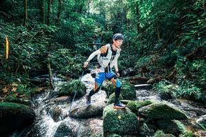 BIB: 
                            <button type="button" onclick="openModal(25244530)" class="btn btn-primary btn-sm float-right btn-popup" data-toggle="modal" data-target=".modal-high-quality">
                        <i class="fas fa-shopping-cart"></i> Add to Cart
                    </button>
                                            <button type="button" onclick="isThisMe(25244530, true)" class="btn btn-success btn-sm float-right btn-popup btn-isme hidden" data-toggle="tooltip" data-placement="bottom" title="นี่คือรูปของคุณใช่ไหม คลิกที่นี่เพื่อเอาเข้าอัลบั้ม">
                        <i class="fas fa-plus"></i> Add to album
                    </button>
                    <button type="button" onclick="isThisMe(25244530, false)" class="btn btn-warning btn-sm float-right btn-popup btn-isnotme hidden">
                        <i class="fas fa-ban"></i> Remove from album
                    </button>