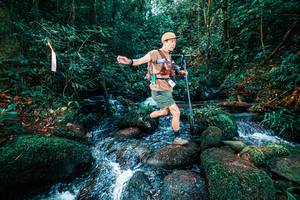 BIB: 
                            <button type="button" onclick="openModal(25247340)" class="btn btn-primary btn-sm float-right btn-popup" data-toggle="modal" data-target=".modal-high-quality">
                        <i class="fas fa-shopping-cart"></i> Add to Cart
                    </button>
                                            <button type="button" onclick="isThisMe(25247340, true)" class="btn btn-success btn-sm float-right btn-popup btn-isme hidden" data-toggle="tooltip" data-placement="bottom" title="นี่คือรูปของคุณใช่ไหม คลิกที่นี่เพื่อเอาเข้าอัลบั้ม">
                        <i class="fas fa-plus"></i> Add to album
                    </button>
                    <button type="button" onclick="isThisMe(25247340, false)" class="btn btn-warning btn-sm float-right btn-popup btn-isnotme hidden">
                        <i class="fas fa-ban"></i> Remove from album
                    </button>