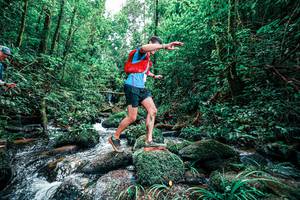 BIB: 
                            <button type="button" onclick="openModal(25245181)" class="btn btn-primary btn-sm float-right btn-popup" data-toggle="modal" data-target=".modal-high-quality">
                        <i class="fas fa-shopping-cart"></i> Add to Cart
                    </button>
                                            <button type="button" onclick="isThisMe(25245181, true)" class="btn btn-success btn-sm float-right btn-popup btn-isme hidden" data-toggle="tooltip" data-placement="bottom" title="นี่คือรูปของคุณใช่ไหม คลิกที่นี่เพื่อเอาเข้าอัลบั้ม">
                        <i class="fas fa-plus"></i> Add to album
                    </button>
                    <button type="button" onclick="isThisMe(25245181, false)" class="btn btn-warning btn-sm float-right btn-popup btn-isnotme hidden">
                        <i class="fas fa-ban"></i> Remove from album
                    </button>