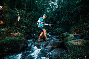 BIB: 
                            <button type="button" onclick="openModal(25247674)" class="btn btn-primary btn-sm float-right btn-popup" data-toggle="modal" data-target=".modal-high-quality">
                        <i class="fas fa-shopping-cart"></i> Add to Cart
                    </button>
                                            <button type="button" onclick="isThisMe(25247674, true)" class="btn btn-success btn-sm float-right btn-popup btn-isme hidden" data-toggle="tooltip" data-placement="bottom" title="นี่คือรูปของคุณใช่ไหม คลิกที่นี่เพื่อเอาเข้าอัลบั้ม">
                        <i class="fas fa-plus"></i> Add to album
                    </button>
                    <button type="button" onclick="isThisMe(25247674, false)" class="btn btn-warning btn-sm float-right btn-popup btn-isnotme hidden">
                        <i class="fas fa-ban"></i> Remove from album
                    </button>