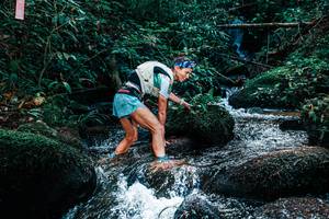 BIB: 
                            <button type="button" onclick="openModal(25245740)" class="btn btn-primary btn-sm float-right btn-popup" data-toggle="modal" data-target=".modal-high-quality">
                        <i class="fas fa-shopping-cart"></i> Add to Cart
                    </button>
                                            <button type="button" onclick="isThisMe(25245740, true)" class="btn btn-success btn-sm float-right btn-popup btn-isme hidden" data-toggle="tooltip" data-placement="bottom" title="นี่คือรูปของคุณใช่ไหม คลิกที่นี่เพื่อเอาเข้าอัลบั้ม">
                        <i class="fas fa-plus"></i> Add to album
                    </button>
                    <button type="button" onclick="isThisMe(25245740, false)" class="btn btn-warning btn-sm float-right btn-popup btn-isnotme hidden">
                        <i class="fas fa-ban"></i> Remove from album
                    </button>