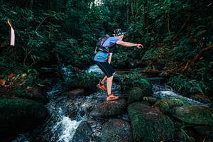 BIB: 
                            <button type="button" onclick="openModal(25247083)" class="btn btn-primary btn-sm float-right btn-popup" data-toggle="modal" data-target=".modal-high-quality">
                        <i class="fas fa-shopping-cart"></i> Add to Cart
                    </button>
                                            <button type="button" onclick="isThisMe(25247083, true)" class="btn btn-success btn-sm float-right btn-popup btn-isme hidden" data-toggle="tooltip" data-placement="bottom" title="นี่คือรูปของคุณใช่ไหม คลิกที่นี่เพื่อเอาเข้าอัลบั้ม">
                        <i class="fas fa-plus"></i> Add to album
                    </button>
                    <button type="button" onclick="isThisMe(25247083, false)" class="btn btn-warning btn-sm float-right btn-popup btn-isnotme hidden">
                        <i class="fas fa-ban"></i> Remove from album
                    </button>