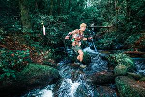 BIB: 
                            <button type="button" onclick="openModal(25247336)" class="btn btn-primary btn-sm float-right btn-popup" data-toggle="modal" data-target=".modal-high-quality">
                        <i class="fas fa-shopping-cart"></i> Add to Cart
                    </button>
                                            <button type="button" onclick="isThisMe(25247336, true)" class="btn btn-success btn-sm float-right btn-popup btn-isme hidden" data-toggle="tooltip" data-placement="bottom" title="นี่คือรูปของคุณใช่ไหม คลิกที่นี่เพื่อเอาเข้าอัลบั้ม">
                        <i class="fas fa-plus"></i> Add to album
                    </button>
                    <button type="button" onclick="isThisMe(25247336, false)" class="btn btn-warning btn-sm float-right btn-popup btn-isnotme hidden">
                        <i class="fas fa-ban"></i> Remove from album
                    </button>