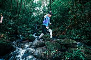 BIB: 
                            <button type="button" onclick="openModal(25246148)" class="btn btn-primary btn-sm float-right btn-popup" data-toggle="modal" data-target=".modal-high-quality">
                        <i class="fas fa-shopping-cart"></i> Add to Cart
                    </button>
                                            <button type="button" onclick="isThisMe(25246148, true)" class="btn btn-success btn-sm float-right btn-popup btn-isme hidden" data-toggle="tooltip" data-placement="bottom" title="นี่คือรูปของคุณใช่ไหม คลิกที่นี่เพื่อเอาเข้าอัลบั้ม">
                        <i class="fas fa-plus"></i> Add to album
                    </button>
                    <button type="button" onclick="isThisMe(25246148, false)" class="btn btn-warning btn-sm float-right btn-popup btn-isnotme hidden">
                        <i class="fas fa-ban"></i> Remove from album
                    </button>