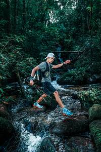 BIB: 
                            <button type="button" onclick="openModal(25247049)" class="btn btn-primary btn-sm float-right btn-popup" data-toggle="modal" data-target=".modal-high-quality">
                        <i class="fas fa-shopping-cart"></i> Add to Cart
                    </button>
                                            <button type="button" onclick="isThisMe(25247049, true)" class="btn btn-success btn-sm float-right btn-popup btn-isme hidden" data-toggle="tooltip" data-placement="bottom" title="นี่คือรูปของคุณใช่ไหม คลิกที่นี่เพื่อเอาเข้าอัลบั้ม">
                        <i class="fas fa-plus"></i> Add to album
                    </button>
                    <button type="button" onclick="isThisMe(25247049, false)" class="btn btn-warning btn-sm float-right btn-popup btn-isnotme hidden">
                        <i class="fas fa-ban"></i> Remove from album
                    </button>