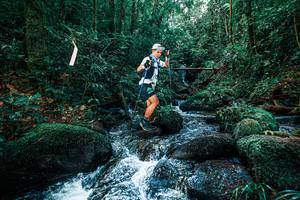 BIB: 
                            <button type="button" onclick="openModal(25246373)" class="btn btn-primary btn-sm float-right btn-popup" data-toggle="modal" data-target=".modal-high-quality">
                        <i class="fas fa-shopping-cart"></i> Add to Cart
                    </button>
                                            <button type="button" onclick="isThisMe(25246373, true)" class="btn btn-success btn-sm float-right btn-popup btn-isme hidden" data-toggle="tooltip" data-placement="bottom" title="นี่คือรูปของคุณใช่ไหม คลิกที่นี่เพื่อเอาเข้าอัลบั้ม">
                        <i class="fas fa-plus"></i> Add to album
                    </button>
                    <button type="button" onclick="isThisMe(25246373, false)" class="btn btn-warning btn-sm float-right btn-popup btn-isnotme hidden">
                        <i class="fas fa-ban"></i> Remove from album
                    </button>