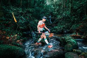 BIB: 
                            <button type="button" onclick="openModal(25246971)" class="btn btn-primary btn-sm float-right btn-popup" data-toggle="modal" data-target=".modal-high-quality">
                        <i class="fas fa-shopping-cart"></i> Add to Cart
                    </button>
                                            <button type="button" onclick="isThisMe(25246971, true)" class="btn btn-success btn-sm float-right btn-popup btn-isme hidden" data-toggle="tooltip" data-placement="bottom" title="นี่คือรูปของคุณใช่ไหม คลิกที่นี่เพื่อเอาเข้าอัลบั้ม">
                        <i class="fas fa-plus"></i> Add to album
                    </button>
                    <button type="button" onclick="isThisMe(25246971, false)" class="btn btn-warning btn-sm float-right btn-popup btn-isnotme hidden">
                        <i class="fas fa-ban"></i> Remove from album
                    </button>