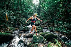 BIB: 
                            <button type="button" onclick="openModal(25244580)" class="btn btn-primary btn-sm float-right btn-popup" data-toggle="modal" data-target=".modal-high-quality">
                        <i class="fas fa-shopping-cart"></i> Add to Cart
                    </button>
                                            <button type="button" onclick="isThisMe(25244580, true)" class="btn btn-success btn-sm float-right btn-popup btn-isme hidden" data-toggle="tooltip" data-placement="bottom" title="นี่คือรูปของคุณใช่ไหม คลิกที่นี่เพื่อเอาเข้าอัลบั้ม">
                        <i class="fas fa-plus"></i> Add to album
                    </button>
                    <button type="button" onclick="isThisMe(25244580, false)" class="btn btn-warning btn-sm float-right btn-popup btn-isnotme hidden">
                        <i class="fas fa-ban"></i> Remove from album
                    </button>