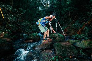 BIB: 
                            <button type="button" onclick="openModal(25247735)" class="btn btn-primary btn-sm float-right btn-popup" data-toggle="modal" data-target=".modal-high-quality">
                        <i class="fas fa-shopping-cart"></i> Add to Cart
                    </button>
                                            <button type="button" onclick="isThisMe(25247735, true)" class="btn btn-success btn-sm float-right btn-popup btn-isme hidden" data-toggle="tooltip" data-placement="bottom" title="นี่คือรูปของคุณใช่ไหม คลิกที่นี่เพื่อเอาเข้าอัลบั้ม">
                        <i class="fas fa-plus"></i> Add to album
                    </button>
                    <button type="button" onclick="isThisMe(25247735, false)" class="btn btn-warning btn-sm float-right btn-popup btn-isnotme hidden">
                        <i class="fas fa-ban"></i> Remove from album
                    </button>