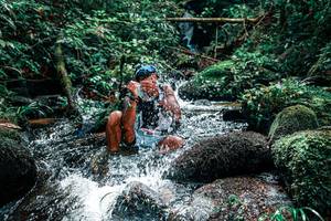 BIB: 
                            <button type="button" onclick="openModal(25245576)" class="btn btn-primary btn-sm float-right btn-popup" data-toggle="modal" data-target=".modal-high-quality">
                        <i class="fas fa-shopping-cart"></i> Add to Cart
                    </button>
                                            <button type="button" onclick="isThisMe(25245576, true)" class="btn btn-success btn-sm float-right btn-popup btn-isme hidden" data-toggle="tooltip" data-placement="bottom" title="นี่คือรูปของคุณใช่ไหม คลิกที่นี่เพื่อเอาเข้าอัลบั้ม">
                        <i class="fas fa-plus"></i> Add to album
                    </button>
                    <button type="button" onclick="isThisMe(25245576, false)" class="btn btn-warning btn-sm float-right btn-popup btn-isnotme hidden">
                        <i class="fas fa-ban"></i> Remove from album
                    </button>