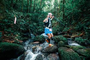 BIB: 
                            <button type="button" onclick="openModal(25245509)" class="btn btn-primary btn-sm float-right btn-popup" data-toggle="modal" data-target=".modal-high-quality">
                        <i class="fas fa-shopping-cart"></i> Add to Cart
                    </button>
                                            <button type="button" onclick="isThisMe(25245509, true)" class="btn btn-success btn-sm float-right btn-popup btn-isme hidden" data-toggle="tooltip" data-placement="bottom" title="นี่คือรูปของคุณใช่ไหม คลิกที่นี่เพื่อเอาเข้าอัลบั้ม">
                        <i class="fas fa-plus"></i> Add to album
                    </button>
                    <button type="button" onclick="isThisMe(25245509, false)" class="btn btn-warning btn-sm float-right btn-popup btn-isnotme hidden">
                        <i class="fas fa-ban"></i> Remove from album
                    </button>