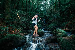 BIB: 
                            <button type="button" onclick="openModal(25247142)" class="btn btn-primary btn-sm float-right btn-popup" data-toggle="modal" data-target=".modal-high-quality">
                        <i class="fas fa-shopping-cart"></i> Add to Cart
                    </button>
                                            <button type="button" onclick="isThisMe(25247142, true)" class="btn btn-success btn-sm float-right btn-popup btn-isme hidden" data-toggle="tooltip" data-placement="bottom" title="นี่คือรูปของคุณใช่ไหม คลิกที่นี่เพื่อเอาเข้าอัลบั้ม">
                        <i class="fas fa-plus"></i> Add to album
                    </button>
                    <button type="button" onclick="isThisMe(25247142, false)" class="btn btn-warning btn-sm float-right btn-popup btn-isnotme hidden">
                        <i class="fas fa-ban"></i> Remove from album
                    </button>