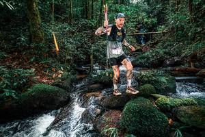 BIB: 
                            <button type="button" onclick="openModal(25244124)" class="btn btn-primary btn-sm float-right btn-popup" data-toggle="modal" data-target=".modal-high-quality">
                        <i class="fas fa-shopping-cart"></i> Add to Cart
                    </button>
                                            <button type="button" onclick="isThisMe(25244124, true)" class="btn btn-success btn-sm float-right btn-popup btn-isme hidden" data-toggle="tooltip" data-placement="bottom" title="นี่คือรูปของคุณใช่ไหม คลิกที่นี่เพื่อเอาเข้าอัลบั้ม">
                        <i class="fas fa-plus"></i> Add to album
                    </button>
                    <button type="button" onclick="isThisMe(25244124, false)" class="btn btn-warning btn-sm float-right btn-popup btn-isnotme hidden">
                        <i class="fas fa-ban"></i> Remove from album
                    </button>