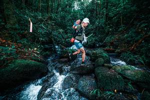 BIB: 
                            <button type="button" onclick="openModal(25246198)" class="btn btn-primary btn-sm float-right btn-popup" data-toggle="modal" data-target=".modal-high-quality">
                        <i class="fas fa-shopping-cart"></i> Add to Cart
                    </button>
                                            <button type="button" onclick="isThisMe(25246198, true)" class="btn btn-success btn-sm float-right btn-popup btn-isme hidden" data-toggle="tooltip" data-placement="bottom" title="นี่คือรูปของคุณใช่ไหม คลิกที่นี่เพื่อเอาเข้าอัลบั้ม">
                        <i class="fas fa-plus"></i> Add to album
                    </button>
                    <button type="button" onclick="isThisMe(25246198, false)" class="btn btn-warning btn-sm float-right btn-popup btn-isnotme hidden">
                        <i class="fas fa-ban"></i> Remove from album
                    </button>