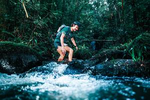 BIB: 
                            <button type="button" onclick="openModal(25247548)" class="btn btn-primary btn-sm float-right btn-popup" data-toggle="modal" data-target=".modal-high-quality">
                        <i class="fas fa-shopping-cart"></i> Add to Cart
                    </button>
                                            <button type="button" onclick="isThisMe(25247548, true)" class="btn btn-success btn-sm float-right btn-popup btn-isme hidden" data-toggle="tooltip" data-placement="bottom" title="นี่คือรูปของคุณใช่ไหม คลิกที่นี่เพื่อเอาเข้าอัลบั้ม">
                        <i class="fas fa-plus"></i> Add to album
                    </button>
                    <button type="button" onclick="isThisMe(25247548, false)" class="btn btn-warning btn-sm float-right btn-popup btn-isnotme hidden">
                        <i class="fas fa-ban"></i> Remove from album
                    </button>