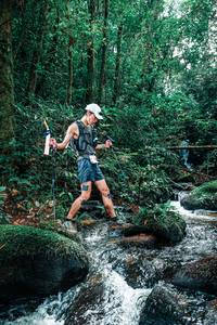 BIB: 
                            <button type="button" onclick="openModal(25246608)" class="btn btn-primary btn-sm float-right btn-popup" data-toggle="modal" data-target=".modal-high-quality">
                        <i class="fas fa-shopping-cart"></i> Add to Cart
                    </button>
                                            <button type="button" onclick="isThisMe(25246608, true)" class="btn btn-success btn-sm float-right btn-popup btn-isme hidden" data-toggle="tooltip" data-placement="bottom" title="นี่คือรูปของคุณใช่ไหม คลิกที่นี่เพื่อเอาเข้าอัลบั้ม">
                        <i class="fas fa-plus"></i> Add to album
                    </button>
                    <button type="button" onclick="isThisMe(25246608, false)" class="btn btn-warning btn-sm float-right btn-popup btn-isnotme hidden">
                        <i class="fas fa-ban"></i> Remove from album
                    </button>