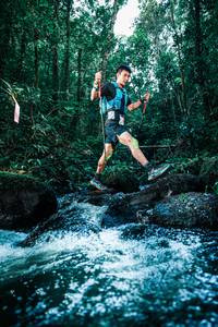 BIB: 
                            <button type="button" onclick="openModal(25247451)" class="btn btn-primary btn-sm float-right btn-popup" data-toggle="modal" data-target=".modal-high-quality">
                        <i class="fas fa-shopping-cart"></i> Add to Cart
                    </button>
                                            <button type="button" onclick="isThisMe(25247451, true)" class="btn btn-success btn-sm float-right btn-popup btn-isme hidden" data-toggle="tooltip" data-placement="bottom" title="นี่คือรูปของคุณใช่ไหม คลิกที่นี่เพื่อเอาเข้าอัลบั้ม">
                        <i class="fas fa-plus"></i> Add to album
                    </button>
                    <button type="button" onclick="isThisMe(25247451, false)" class="btn btn-warning btn-sm float-right btn-popup btn-isnotme hidden">
                        <i class="fas fa-ban"></i> Remove from album
                    </button>