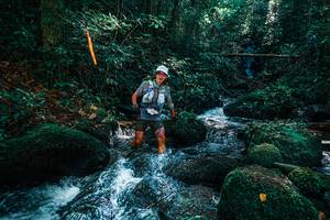 BIB: 
                            <button type="button" onclick="openModal(25244637)" class="btn btn-primary btn-sm float-right btn-popup" data-toggle="modal" data-target=".modal-high-quality">
                        <i class="fas fa-shopping-cart"></i> Add to Cart
                    </button>
                                            <button type="button" onclick="isThisMe(25244637, true)" class="btn btn-success btn-sm float-right btn-popup btn-isme hidden" data-toggle="tooltip" data-placement="bottom" title="นี่คือรูปของคุณใช่ไหม คลิกที่นี่เพื่อเอาเข้าอัลบั้ม">
                        <i class="fas fa-plus"></i> Add to album
                    </button>
                    <button type="button" onclick="isThisMe(25244637, false)" class="btn btn-warning btn-sm float-right btn-popup btn-isnotme hidden">
                        <i class="fas fa-ban"></i> Remove from album
                    </button>