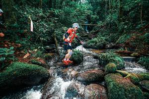 BIB: 
                            <button type="button" onclick="openModal(25247210)" class="btn btn-primary btn-sm float-right btn-popup" data-toggle="modal" data-target=".modal-high-quality">
                        <i class="fas fa-shopping-cart"></i> Add to Cart
                    </button>
                                            <button type="button" onclick="isThisMe(25247210, true)" class="btn btn-success btn-sm float-right btn-popup btn-isme hidden" data-toggle="tooltip" data-placement="bottom" title="นี่คือรูปของคุณใช่ไหม คลิกที่นี่เพื่อเอาเข้าอัลบั้ม">
                        <i class="fas fa-plus"></i> Add to album
                    </button>
                    <button type="button" onclick="isThisMe(25247210, false)" class="btn btn-warning btn-sm float-right btn-popup btn-isnotme hidden">
                        <i class="fas fa-ban"></i> Remove from album
                    </button>