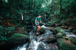 BIB: 
                            <button type="button" onclick="openModal(25246347)" class="btn btn-primary btn-sm float-right btn-popup" data-toggle="modal" data-target=".modal-high-quality">
                        <i class="fas fa-shopping-cart"></i> Add to Cart
                    </button>
                                            <button type="button" onclick="isThisMe(25246347, true)" class="btn btn-success btn-sm float-right btn-popup btn-isme hidden" data-toggle="tooltip" data-placement="bottom" title="นี่คือรูปของคุณใช่ไหม คลิกที่นี่เพื่อเอาเข้าอัลบั้ม">
                        <i class="fas fa-plus"></i> Add to album
                    </button>
                    <button type="button" onclick="isThisMe(25246347, false)" class="btn btn-warning btn-sm float-right btn-popup btn-isnotme hidden">
                        <i class="fas fa-ban"></i> Remove from album
                    </button>