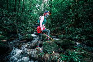 BIB: 
                            <button type="button" onclick="openModal(25245095)" class="btn btn-primary btn-sm float-right btn-popup" data-toggle="modal" data-target=".modal-high-quality">
                        <i class="fas fa-shopping-cart"></i> Add to Cart
                    </button>
                                            <button type="button" onclick="isThisMe(25245095, true)" class="btn btn-success btn-sm float-right btn-popup btn-isme hidden" data-toggle="tooltip" data-placement="bottom" title="นี่คือรูปของคุณใช่ไหม คลิกที่นี่เพื่อเอาเข้าอัลบั้ม">
                        <i class="fas fa-plus"></i> Add to album
                    </button>
                    <button type="button" onclick="isThisMe(25245095, false)" class="btn btn-warning btn-sm float-right btn-popup btn-isnotme hidden">
                        <i class="fas fa-ban"></i> Remove from album
                    </button>