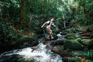 BIB: 
                            <button type="button" onclick="openModal(25244231)" class="btn btn-primary btn-sm float-right btn-popup" data-toggle="modal" data-target=".modal-high-quality">
                        <i class="fas fa-shopping-cart"></i> Add to Cart
                    </button>
                                            <button type="button" onclick="isThisMe(25244231, true)" class="btn btn-success btn-sm float-right btn-popup btn-isme hidden" data-toggle="tooltip" data-placement="bottom" title="นี่คือรูปของคุณใช่ไหม คลิกที่นี่เพื่อเอาเข้าอัลบั้ม">
                        <i class="fas fa-plus"></i> Add to album
                    </button>
                    <button type="button" onclick="isThisMe(25244231, false)" class="btn btn-warning btn-sm float-right btn-popup btn-isnotme hidden">
                        <i class="fas fa-ban"></i> Remove from album
                    </button>