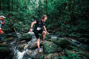 BIB: 
                            <button type="button" onclick="openModal(25245027)" class="btn btn-primary btn-sm float-right btn-popup" data-toggle="modal" data-target=".modal-high-quality">
                        <i class="fas fa-shopping-cart"></i> Add to Cart
                    </button>
                                            <button type="button" onclick="isThisMe(25245027, true)" class="btn btn-success btn-sm float-right btn-popup btn-isme hidden" data-toggle="tooltip" data-placement="bottom" title="นี่คือรูปของคุณใช่ไหม คลิกที่นี่เพื่อเอาเข้าอัลบั้ม">
                        <i class="fas fa-plus"></i> Add to album
                    </button>
                    <button type="button" onclick="isThisMe(25245027, false)" class="btn btn-warning btn-sm float-right btn-popup btn-isnotme hidden">
                        <i class="fas fa-ban"></i> Remove from album
                    </button>