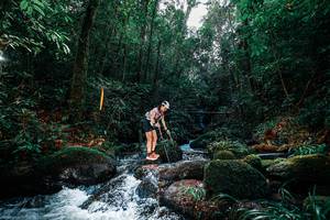 BIB: 
                            <button type="button" onclick="openModal(25244247)" class="btn btn-primary btn-sm float-right btn-popup" data-toggle="modal" data-target=".modal-high-quality">
                        <i class="fas fa-shopping-cart"></i> Add to Cart
                    </button>
                                            <button type="button" onclick="isThisMe(25244247, true)" class="btn btn-success btn-sm float-right btn-popup btn-isme hidden" data-toggle="tooltip" data-placement="bottom" title="นี่คือรูปของคุณใช่ไหม คลิกที่นี่เพื่อเอาเข้าอัลบั้ม">
                        <i class="fas fa-plus"></i> Add to album
                    </button>
                    <button type="button" onclick="isThisMe(25244247, false)" class="btn btn-warning btn-sm float-right btn-popup btn-isnotme hidden">
                        <i class="fas fa-ban"></i> Remove from album
                    </button>