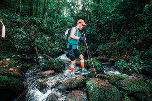 BIB: 
                            <button type="button" onclick="openModal(25246827)" class="btn btn-primary btn-sm float-right btn-popup" data-toggle="modal" data-target=".modal-high-quality">
                        <i class="fas fa-shopping-cart"></i> Add to Cart
                    </button>
                                            <button type="button" onclick="isThisMe(25246827, true)" class="btn btn-success btn-sm float-right btn-popup btn-isme hidden" data-toggle="tooltip" data-placement="bottom" title="นี่คือรูปของคุณใช่ไหม คลิกที่นี่เพื่อเอาเข้าอัลบั้ม">
                        <i class="fas fa-plus"></i> Add to album
                    </button>
                    <button type="button" onclick="isThisMe(25246827, false)" class="btn btn-warning btn-sm float-right btn-popup btn-isnotme hidden">
                        <i class="fas fa-ban"></i> Remove from album
                    </button>