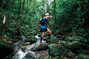 BIB: 
                            <button type="button" onclick="openModal(25245326)" class="btn btn-primary btn-sm float-right btn-popup" data-toggle="modal" data-target=".modal-high-quality">
                        <i class="fas fa-shopping-cart"></i> Add to Cart
                    </button>
                                            <button type="button" onclick="isThisMe(25245326, true)" class="btn btn-success btn-sm float-right btn-popup btn-isme hidden" data-toggle="tooltip" data-placement="bottom" title="นี่คือรูปของคุณใช่ไหม คลิกที่นี่เพื่อเอาเข้าอัลบั้ม">
                        <i class="fas fa-plus"></i> Add to album
                    </button>
                    <button type="button" onclick="isThisMe(25245326, false)" class="btn btn-warning btn-sm float-right btn-popup btn-isnotme hidden">
                        <i class="fas fa-ban"></i> Remove from album
                    </button>