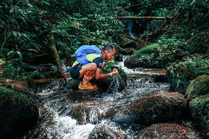 BIB: 
                            <button type="button" onclick="openModal(25247236)" class="btn btn-primary btn-sm float-right btn-popup" data-toggle="modal" data-target=".modal-high-quality">
                        <i class="fas fa-shopping-cart"></i> Add to Cart
                    </button>
                                            <button type="button" onclick="isThisMe(25247236, true)" class="btn btn-success btn-sm float-right btn-popup btn-isme hidden" data-toggle="tooltip" data-placement="bottom" title="นี่คือรูปของคุณใช่ไหม คลิกที่นี่เพื่อเอาเข้าอัลบั้ม">
                        <i class="fas fa-plus"></i> Add to album
                    </button>
                    <button type="button" onclick="isThisMe(25247236, false)" class="btn btn-warning btn-sm float-right btn-popup btn-isnotme hidden">
                        <i class="fas fa-ban"></i> Remove from album
                    </button>