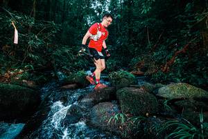 BIB: 
                            <button type="button" onclick="openModal(25247615)" class="btn btn-primary btn-sm float-right btn-popup" data-toggle="modal" data-target=".modal-high-quality">
                        <i class="fas fa-shopping-cart"></i> Add to Cart
                    </button>
                                            <button type="button" onclick="isThisMe(25247615, true)" class="btn btn-success btn-sm float-right btn-popup btn-isme hidden" data-toggle="tooltip" data-placement="bottom" title="นี่คือรูปของคุณใช่ไหม คลิกที่นี่เพื่อเอาเข้าอัลบั้ม">
                        <i class="fas fa-plus"></i> Add to album
                    </button>
                    <button type="button" onclick="isThisMe(25247615, false)" class="btn btn-warning btn-sm float-right btn-popup btn-isnotme hidden">
                        <i class="fas fa-ban"></i> Remove from album
                    </button>