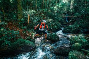 BIB: 
                            <button type="button" onclick="openModal(25244648)" class="btn btn-primary btn-sm float-right btn-popup" data-toggle="modal" data-target=".modal-high-quality">
                        <i class="fas fa-shopping-cart"></i> Add to Cart
                    </button>
                                            <button type="button" onclick="isThisMe(25244648, true)" class="btn btn-success btn-sm float-right btn-popup btn-isme hidden" data-toggle="tooltip" data-placement="bottom" title="นี่คือรูปของคุณใช่ไหม คลิกที่นี่เพื่อเอาเข้าอัลบั้ม">
                        <i class="fas fa-plus"></i> Add to album
                    </button>
                    <button type="button" onclick="isThisMe(25244648, false)" class="btn btn-warning btn-sm float-right btn-popup btn-isnotme hidden">
                        <i class="fas fa-ban"></i> Remove from album
                    </button>