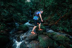 BIB: 
                            <button type="button" onclick="openModal(25247087)" class="btn btn-primary btn-sm float-right btn-popup" data-toggle="modal" data-target=".modal-high-quality">
                        <i class="fas fa-shopping-cart"></i> Add to Cart
                    </button>
                                            <button type="button" onclick="isThisMe(25247087, true)" class="btn btn-success btn-sm float-right btn-popup btn-isme hidden" data-toggle="tooltip" data-placement="bottom" title="นี่คือรูปของคุณใช่ไหม คลิกที่นี่เพื่อเอาเข้าอัลบั้ม">
                        <i class="fas fa-plus"></i> Add to album
                    </button>
                    <button type="button" onclick="isThisMe(25247087, false)" class="btn btn-warning btn-sm float-right btn-popup btn-isnotme hidden">
                        <i class="fas fa-ban"></i> Remove from album
                    </button>